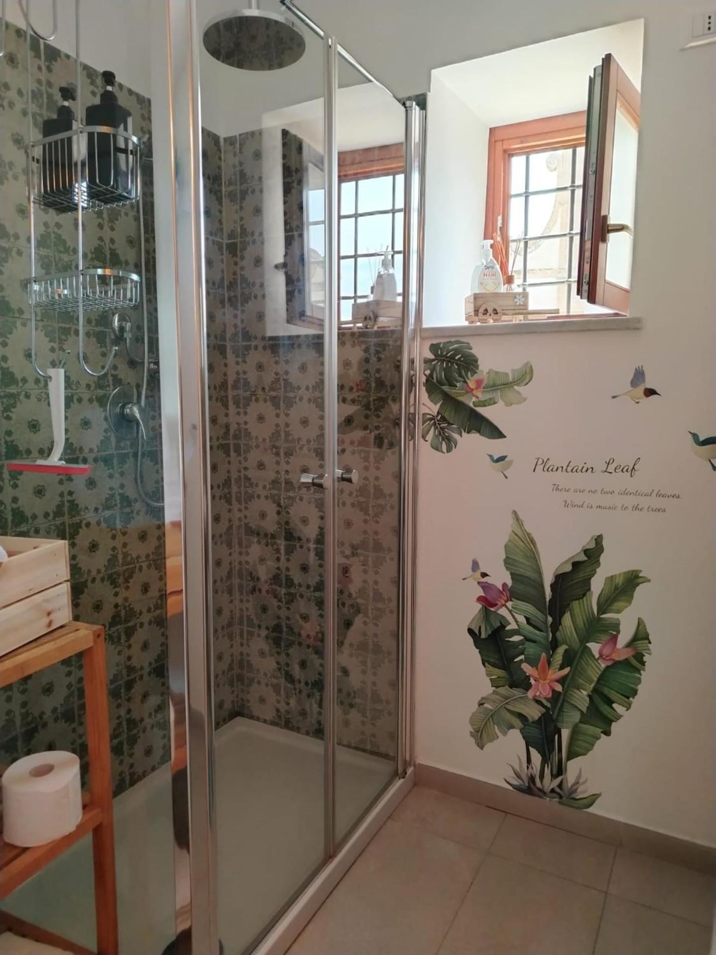 Appartamento Peri Peri House - Palermo Centro Esterno foto